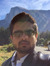 Aqeel Syed