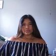 Isabel