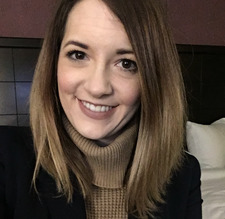 Kaytlin Yachim