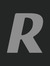 RawFusion