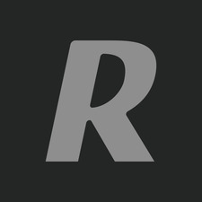 RawFusion