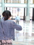 Angela Babu