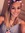 Rachel | 2 comments