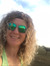 Tania C...
