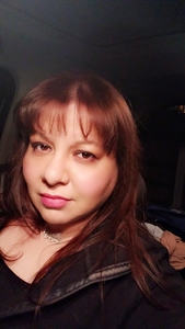 Norayda