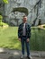 Artem S...