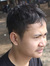 Alvin M...