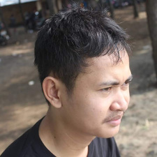 Alvin Malana