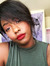 Janae