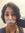 Aashna ...