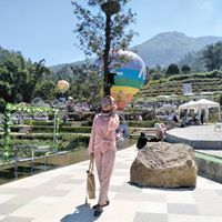 Farah Ummu
