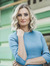 Iryna D...