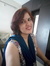 Shivani Adib