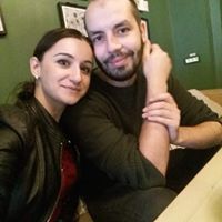 Calburean Ovidiu Ioan