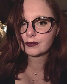 putonyourseatbeltz (Dani)