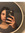 Anusha | 5 comments