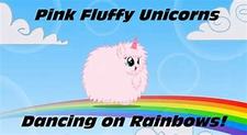 Unicorn Mania