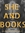 Amy | She & Books