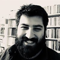 Talha Dereci