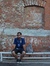 Lucas S...