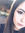 Leah Madin