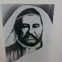 د.فتحي الشقاقي