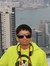 Shyam