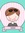 Shannon (craftycatreads) | 4 comments