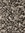 BOTc83a25d71m
