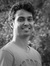 Anuj Bhatnagar
