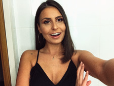 Ruxandra