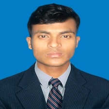 Jewel Rana
