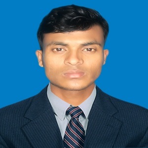 Goodreads profile picture for @JewelRana
