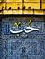 Aseel K...