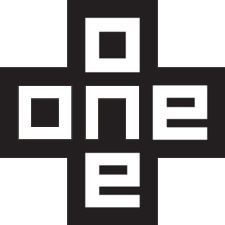 OneOne