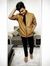 Shaurya...