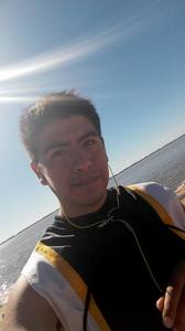 Eduardo Oliva