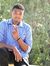Ahmed S...