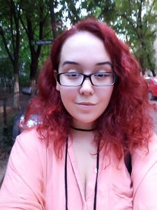 Miruna Simion
