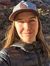 Beth Lakin