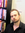Dillon (dillonmysliwiec) | 5 comments