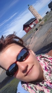Jana Steinert
