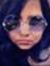 Tasneem...