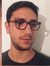 Emre Zafer Guney