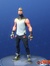 Ethan