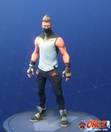 Ethan