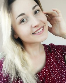 Ната Сідляр