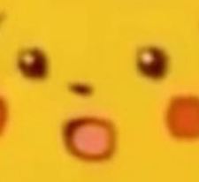 Alexander karambatsos