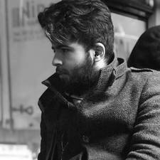 عصام  البشّيتي