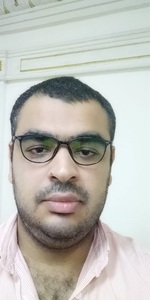 Muhammad Halim
